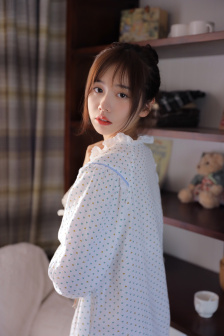 绝色特攻电视剧